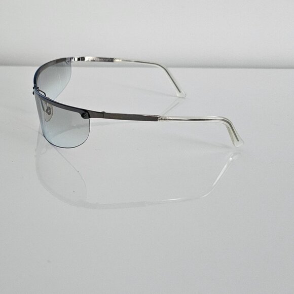 VOGUE SUNGLASSES -WOMEN - Picture 13 of 13